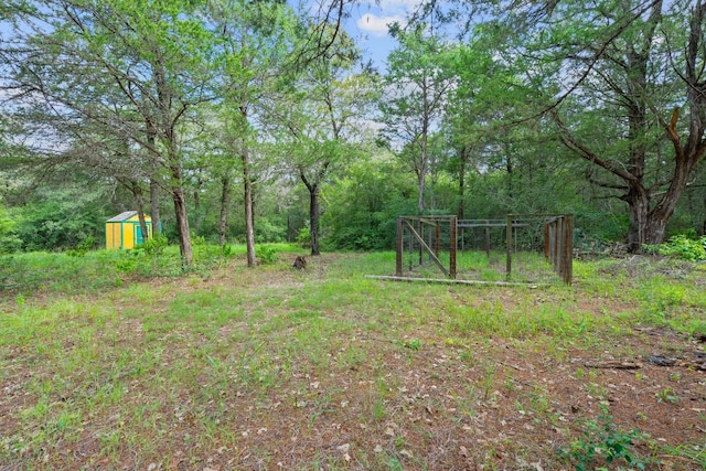1958 Fm 535, Rosanky, TX 78953