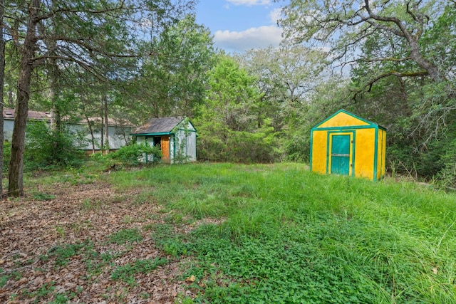 1958 Fm 535, Rosanky, TX 78953
