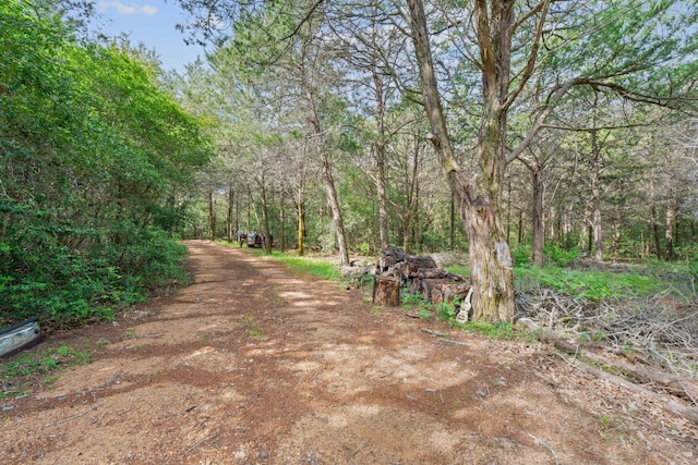 1958 Fm 535, Rosanky, TX 78953