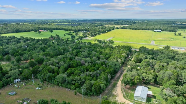 1958 Fm 535, Rosanky, TX 78953