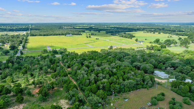 1958 Fm 535, Rosanky, TX 78953