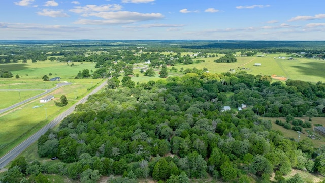 1958 Fm 535, Rosanky, TX 78953