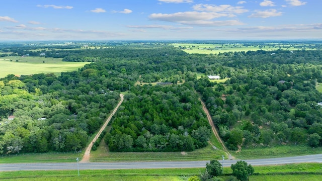 1958 Fm 535, Rosanky, TX 78953