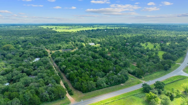 1958 Fm 535, Rosanky, TX 78953