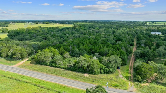 1958 Fm 535, Rosanky, TX 78953