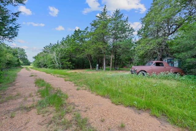 1958 Fm 535, Rosanky, TX 78953