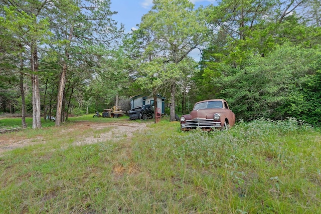 1958 Fm 535, Rosanky, TX 78953