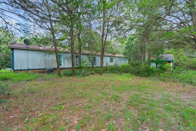 1958 Fm 535, Rosanky, TX 78953