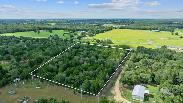 1958 Fm 535, Rosanky, TX 78953
