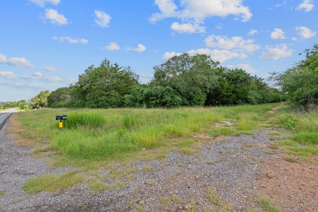 1958 Fm 535, Rosanky, TX 78953