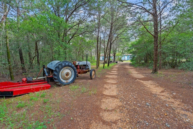 1958 Fm 535, Rosanky, TX 78953