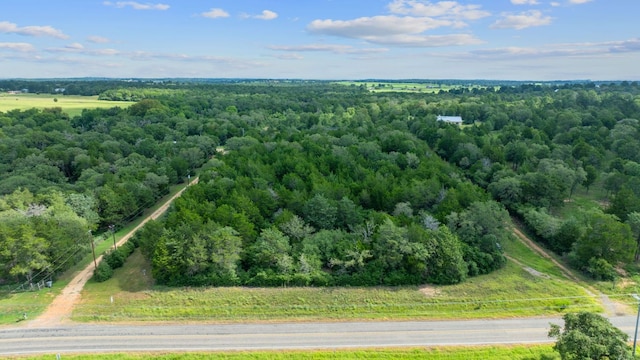 1958 Fm 535, Rosanky, TX 78953