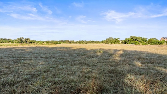 LOT4 Vista Ridge Dr, Round Mountain, TX 78663 - photo 7