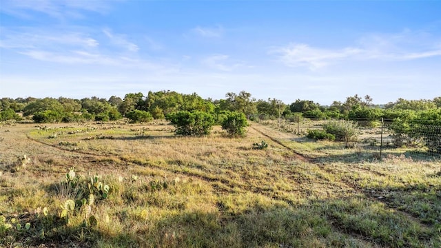 LOT4 Vista Ridge Dr, Round Mountain, TX 78663 - photo 11