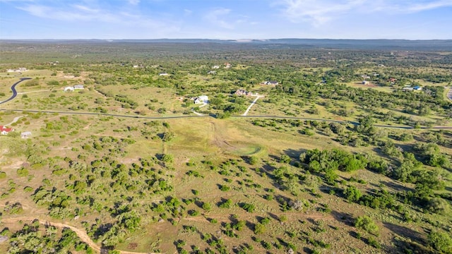 LOT4 Vista Ridge Dr, Round Mountain, TX 78663 - photo 15