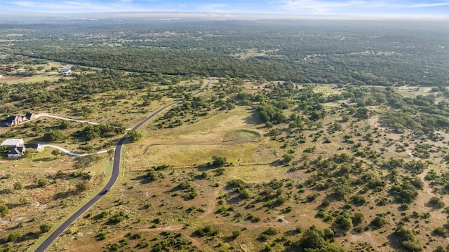 LOT4 Vista Ridge Dr, Round Mountain, TX 78663 - photo 16