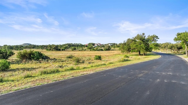 LOT4 Vista Ridge Dr, Round Mountain, TX 78663 - photo 17