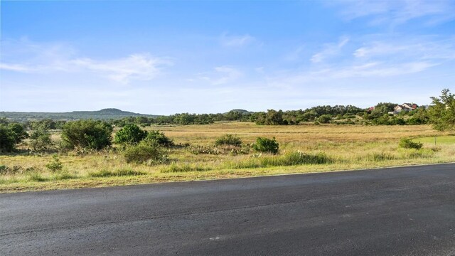 LOT4 Vista Ridge Dr, Round Mountain, TX 78663 - photo 18