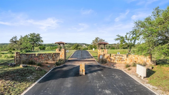 LOT4 Vista Ridge Dr, Round Mountain, TX 78663 - photo 20