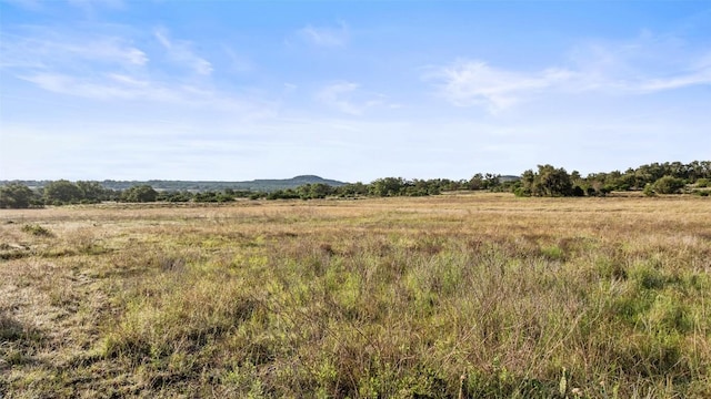 LOT4 Vista Ridge Dr, Round Mountain, TX 78663 - photo 6