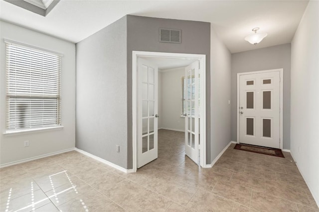 1512 Cliffbrake Way, Georgetown, TX 78626 - photo 4
