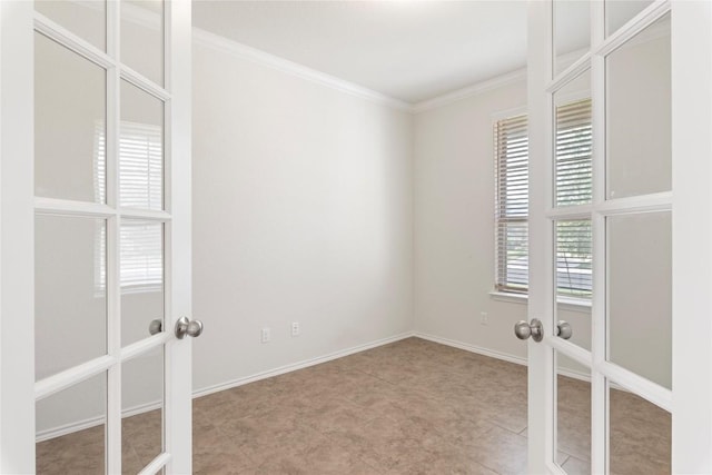 1512 Cliffbrake Way, Georgetown, TX 78626 - photo 5