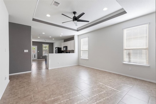 1512 Cliffbrake Way, Georgetown, TX 78626 - photo 7