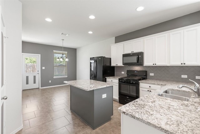 1512 Cliffbrake Way, Georgetown, TX 78626 - photo 9