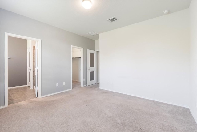 1512 Cliffbrake Way, Georgetown, TX 78626 - photo 13