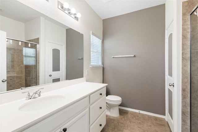 1512 Cliffbrake Way, Georgetown, TX 78626 - photo 16