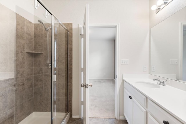 1512 Cliffbrake Way, Georgetown, TX 78626 - photo 17