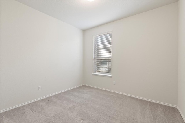 1512 Cliffbrake Way, Georgetown, TX 78626 - photo 19