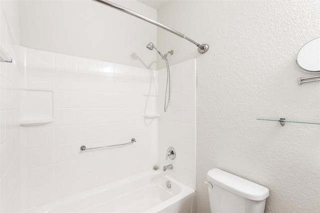 1512 Cliffbrake Way, Georgetown, TX 78626 - photo 20