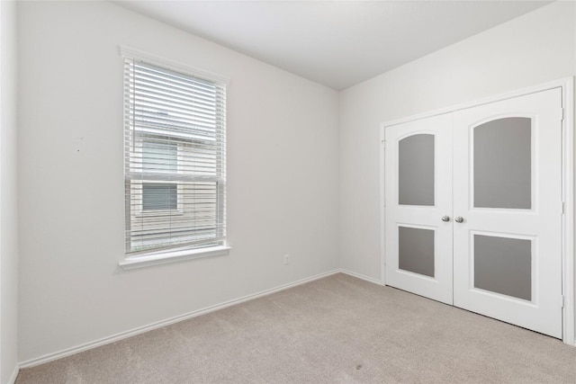 1512 Cliffbrake Way, Georgetown, TX 78626 - photo 22