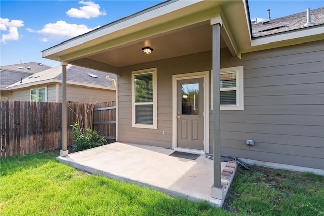 1512 Cliffbrake Way, Georgetown, TX 78626 - photo 23