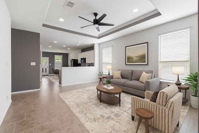 1512 Cliffbrake Way, Georgetown, TX 78626 - photo 6