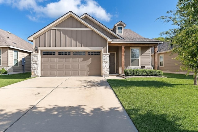 1512 Cliffbrake Way, Georgetown, TX 78626 - photo 1