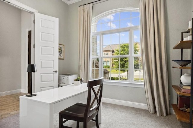 2210 Ambling Trl, Georgetown, TX 78628 - photo 4