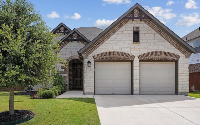 2210 Ambling Trl, Georgetown, TX 78628 - photo 1
