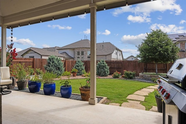 2210 Ambling Trl, Georgetown, TX 78628 - photo 26
