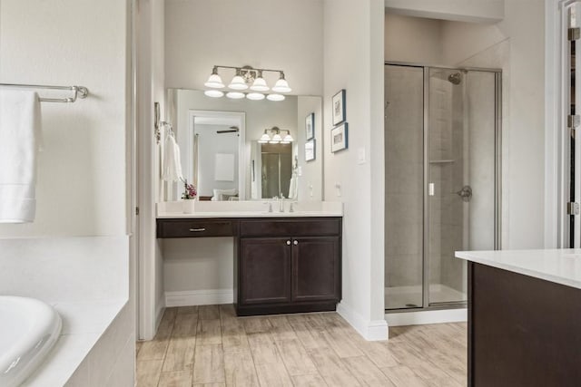 2210 Ambling Trl, Georgetown, TX 78628 - photo 21
