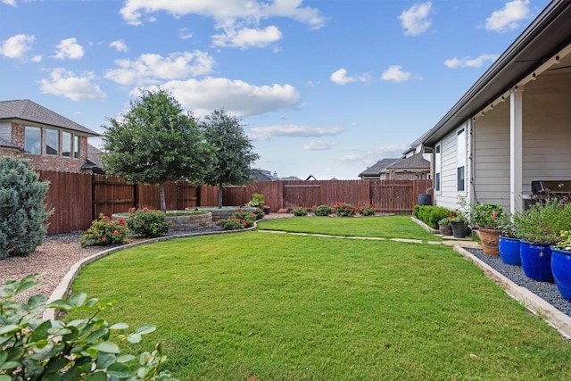 2210 Ambling Trl, Georgetown, TX 78628 - photo 27