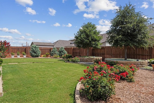 2210 Ambling Trl, Georgetown, TX 78628 - photo 28