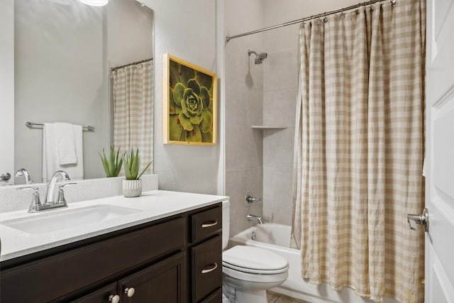 2210 Ambling Trl, Georgetown, TX 78628 - photo 18