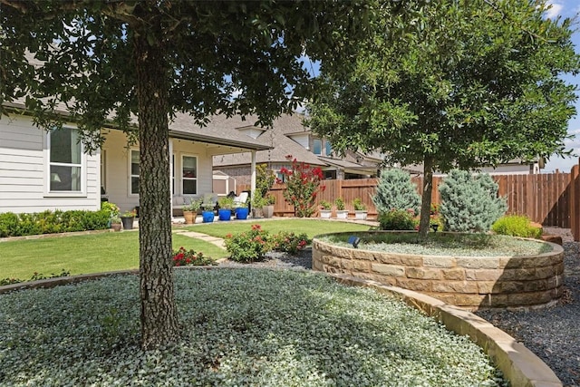 2210 Ambling Trl, Georgetown, TX 78628 - photo 30