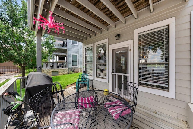 501 Reynolds St Unit 28, Kingsland, TX 78639 - photo 30