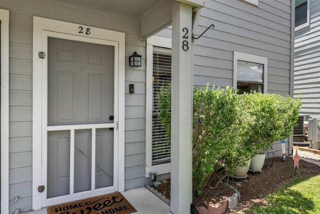 501 Reynolds St Unit 28, Kingsland, TX 78639 - photo 25