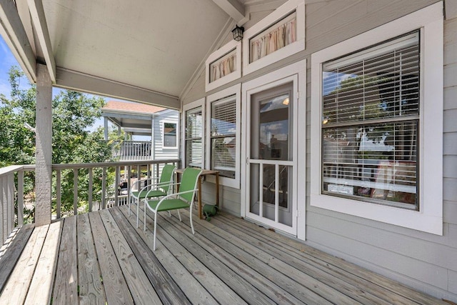 501 Reynolds St Unit 28, Kingsland, TX 78639 - photo 17