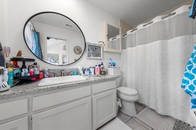 501 Reynolds St Unit 28, Kingsland, TX 78639 - photo 14