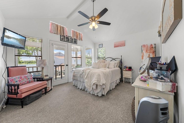 501 Reynolds St Unit 28, Kingsland, TX 78639 - photo 13
